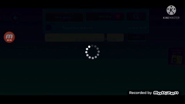 PKXD обновление появились новые птицы+одежда+гироскутер |LizaPlay PKXD| смотреть онлайн