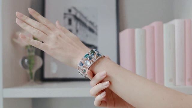 Boodles Diamond Jewellery and Engagement Rings | Boodles смотреть онлайн