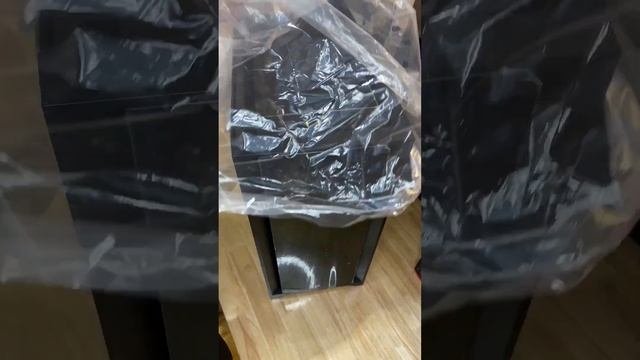 My new PC смотреть онлайн