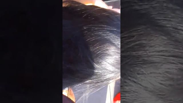 corazon serrano Irma corazon смотреть онлайн