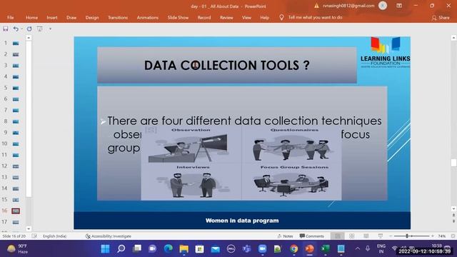 Excel Workshop Day 1 смотреть онлайн