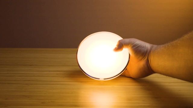 Philips Hue Bloom Vs Go Review and Comparison смотреть онлайн