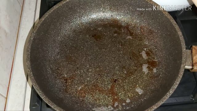 Харчо по-грузински. Готовим с Сусанной Шейх смотреть онлайн