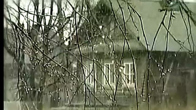 Девочка поет про Россию смотреть онлайн