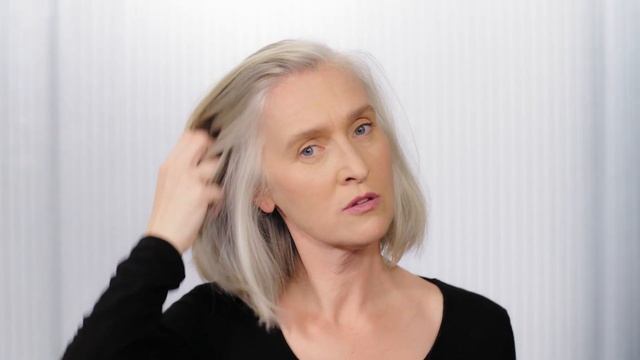 Dualsenses Silver | Best Gray Hair Care Products | Goldwell Education Plus