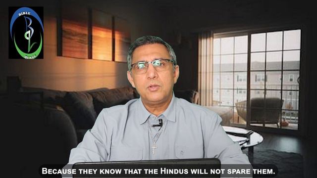 Lars Vilks: Did Allah kill Lars Vilks?/Muhmmad Cartoonist Lars Wilks Killed in Car Crash in Sweden смотреть онлайн