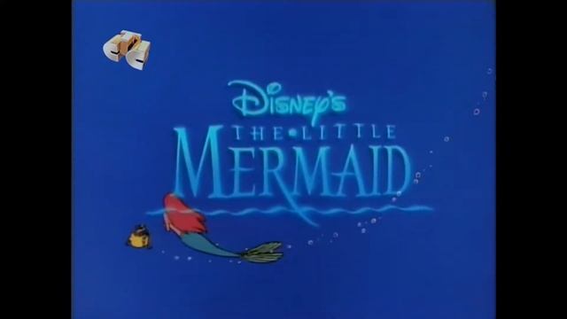 Заставки мультсериалов 90-х смотреть онлайн