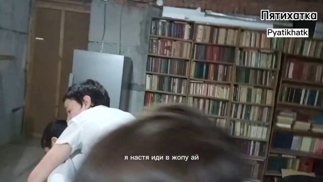 Пятюня будет 🥴/Играем в битву петухов (Pyatyunya will be 🥴 / Let's play the battle of roosters) смотреть онлайн