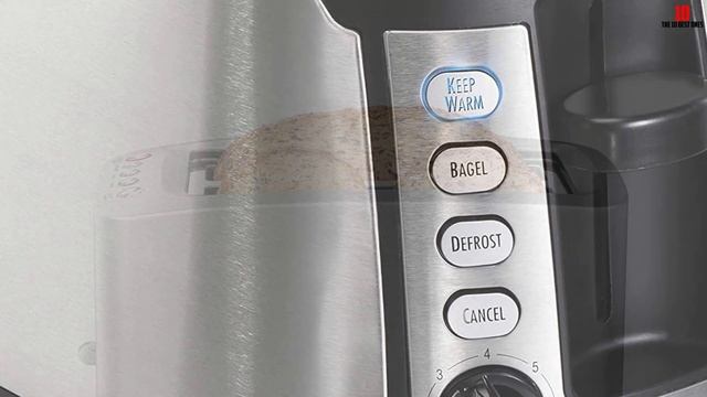 ✅Top 10 Best Long Slot Toasters of 2023 смотреть онлайн