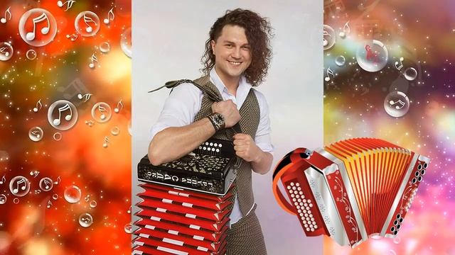 Ветряная мельница - Александр Бардин смотреть онлайн