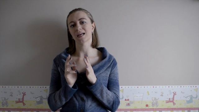 Говорим грамотно! "С Москвы" или "из Москвы"? смотреть онлайн