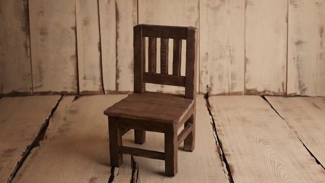 Фотозона для новогодней ньюборн фотосессии. Реквизит для новорожденных смотреть онлайн