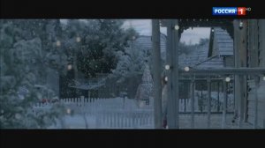 Реклама M&M's — Новый Год веселее с Эм-энд-Эмс (2018)