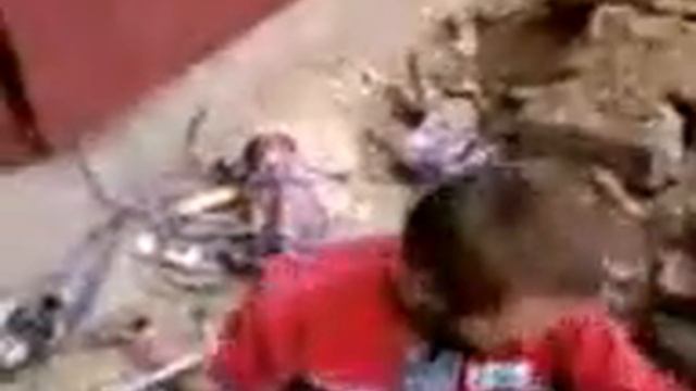 Просроченное молоко.mp4 смотреть онлайн