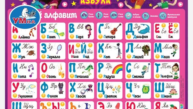 Интерактивная мягкая игрушка MY FRIENDS JX-2447 смотреть онлайн