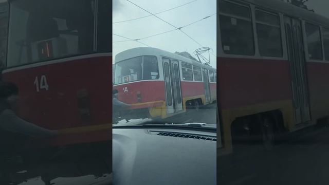 Владикавказ сегодня✅ #владикавказ #осетия #кавказ #осетиясегодня #барбер #алания #рсо #горы #туризм смотреть онлайн