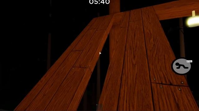 Как получить СЕКРЕТНЫЙ СКИН и ЛОВУШКУ в ПИГГИ! ХЭЛЛОУИН в Roblox Piggy смотреть онлайн