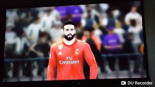 O QUE HOUVE DE NOVO NO FIFA 19 LEGACY EDITION смотреть онлайн
