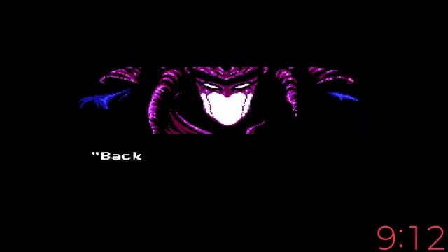 Ninja Gaiden 2 Walkthrough | Video Games 101 #ninjagaiden #ninjagaiden2 смотреть онлайн