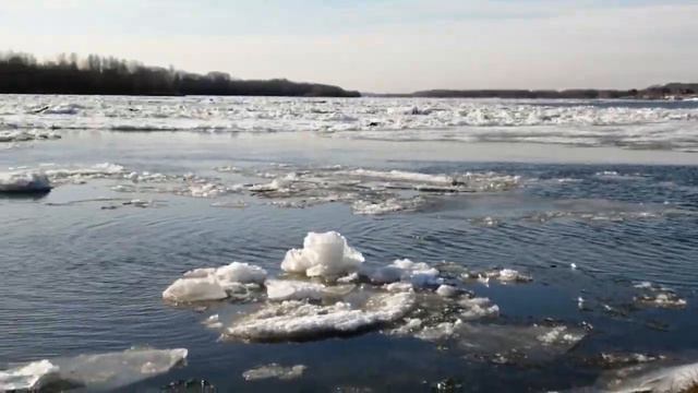 Река 1 18.04.2021г смотреть онлайн