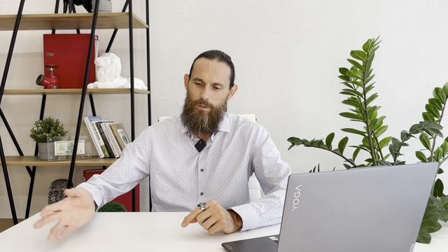 5. Системы безопасности смотреть онлайн