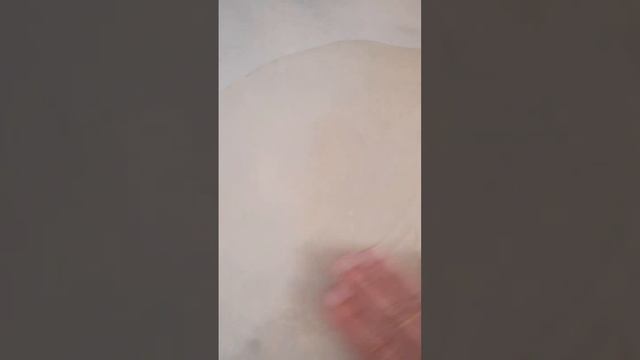 Готовим быстро и весело 