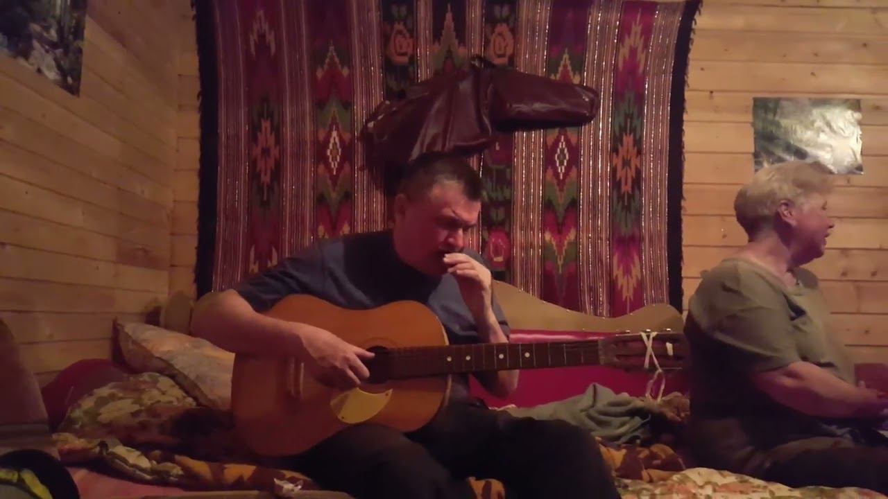 В бане 08 2018 смотреть онлайн