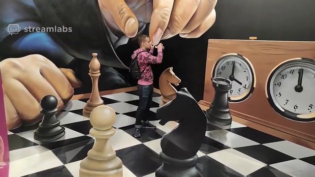 ФРИКИ СОБРАЛИСЬ В СПБ / ФРИКИ В ЗООПАРКЕ (ft. Lixx,  Strogo, Dinablin и другие) /  #FREEBAT9