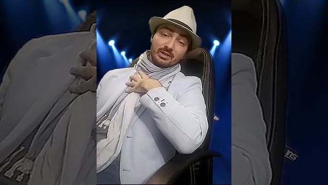 С женским днём 2019 ! С праздником 8 марта ! смотреть онлайн