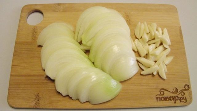 1000 и 1 рецепт