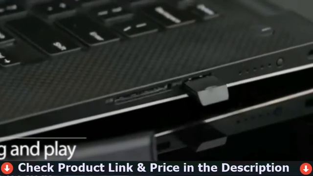 🏆 5 Best Laser Pointer You Can Buy In 2021 смотреть онлайн