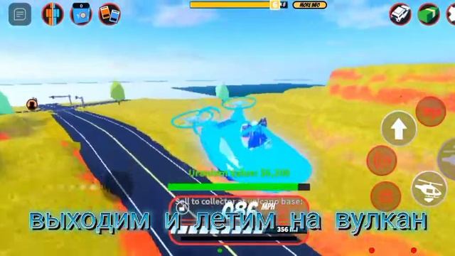 ГАЙД КАК ОГРАБИТЬ ЗАВОД В ДЖЕЕЛБРЕЙКЕ! Roblox Jailbreak! смотреть онлайн