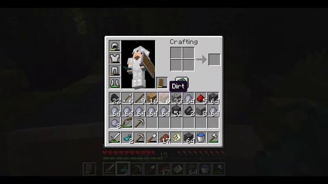 Can My Computer Run Minecraft 1.18? смотреть онлайн