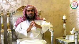 Почему люди грешат в месяц Рамадан, в то время когда шайтаны скованы в цепи ?