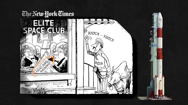 Why Other Countries Are Posting Anti- India Ads? смотреть онлайн