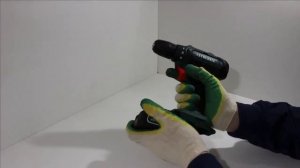 Шуруповёрт 21 B SET FAVOURITE