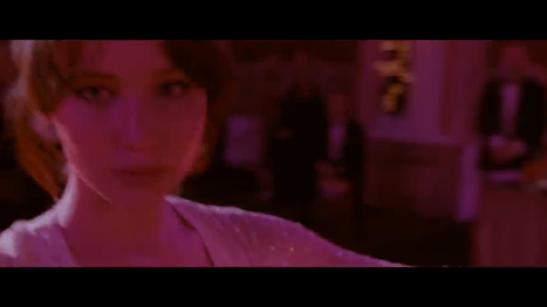 Mr. Kitty ╺╸ After Dark (Music Video)