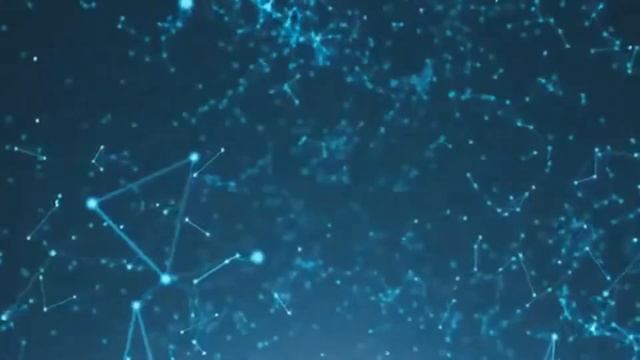 ЧТО МНЕ СНИМАТЬ? смотреть онлайн