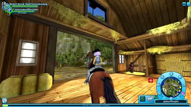 МУЖ ДЛЯ СУРОВОЙ КОНФЕТКИ//ЗАЖИГАЕМ ОДНИ НА ТАНЦПОЛЕ:DDD смотреть онлайн