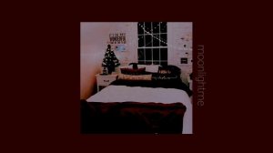 [ASMR]|Тэхён:"Ты спишь?"|Тэхён твой парень|BTS|