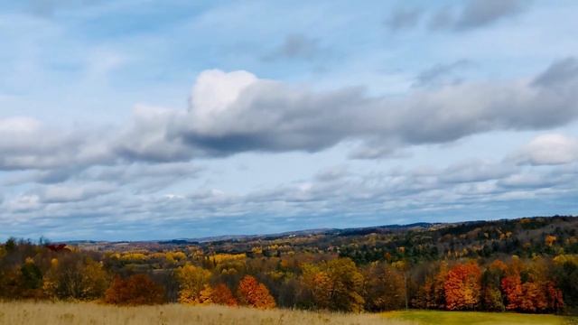 Библия.  Ветхий Завет.  Книга пророка Исаии.  глава 31.