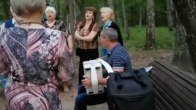 Гармонисты в Измайлово смотреть онлайн