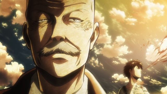 Has Attack On Titan Gotten Too Complicated? | Attack On Titan Final Arc