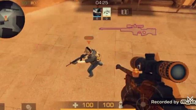 мини мувик#реки смотреть онлайн