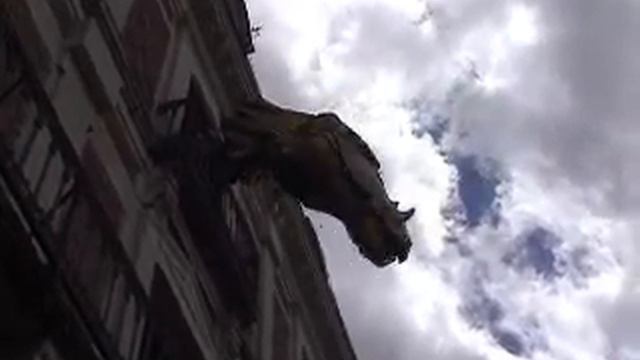 River Of Tears Eric Clapton Cover смотреть онлайн