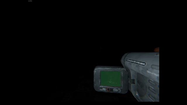 Phasmophobia (3 часть) смотреть онлайн