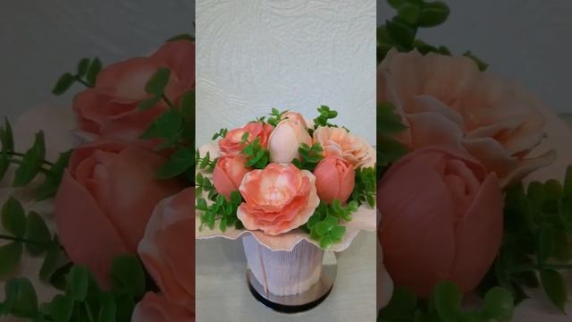 20 ноября 2023 г. смотреть онлайн