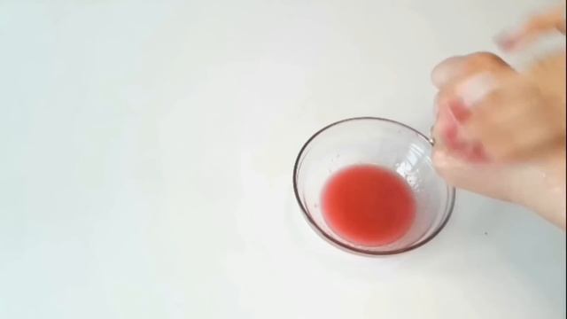 Stop shaving! Here's how to permanently get rid of facial and body hair. смотреть онлайн