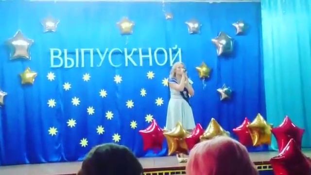 Игорь Николаев, Юлия Началова - Нарисовать мечту смотреть онлайн