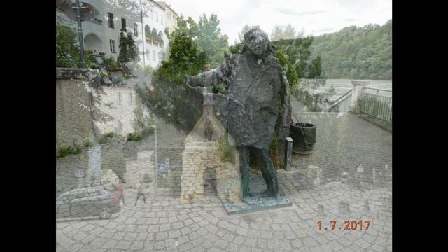 Вассербург смотреть онлайн